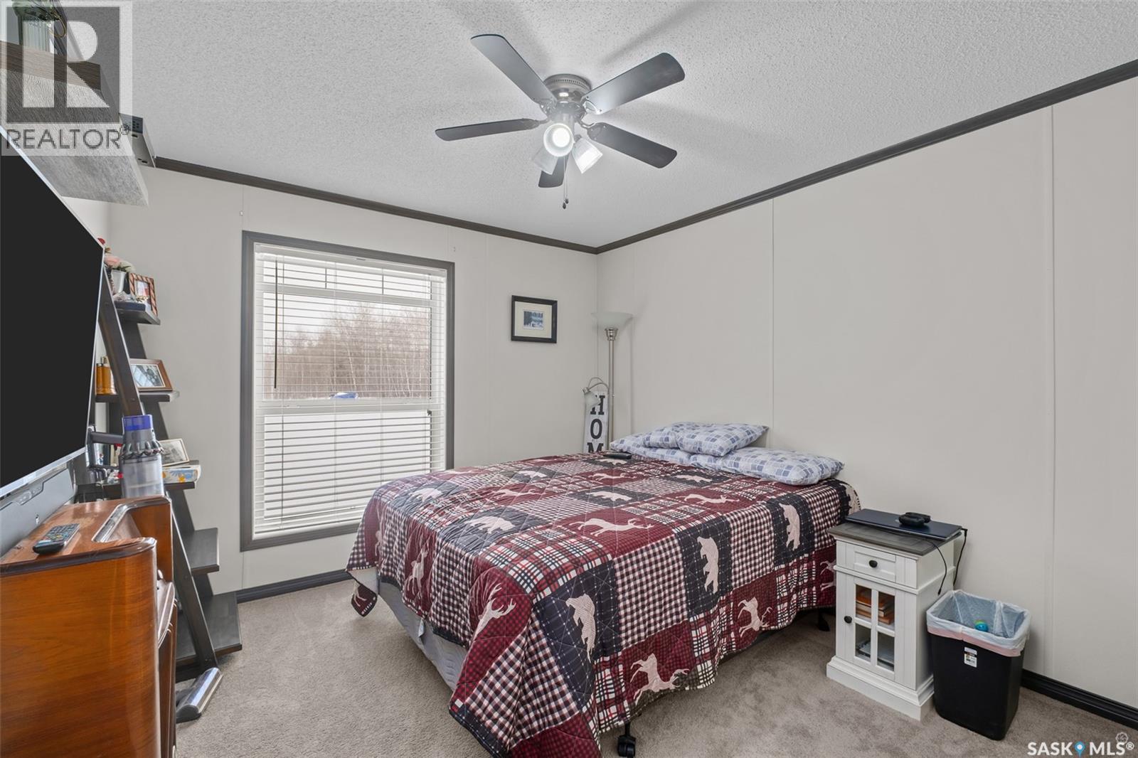 320 B Avenue, Shellbrook Rm No. 493, Saskatchewan  S0J 1G0 - Photo 22 - SK028793