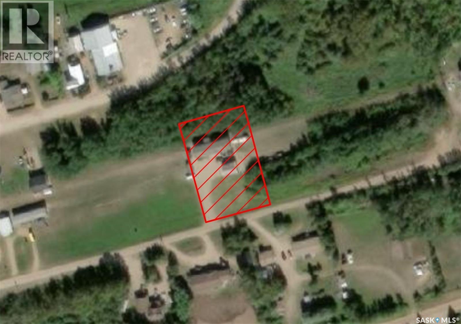 320 B Avenue, Shellbrook Rm No. 493, Saskatchewan  S0J 1G0 - Photo 33 - SK028793