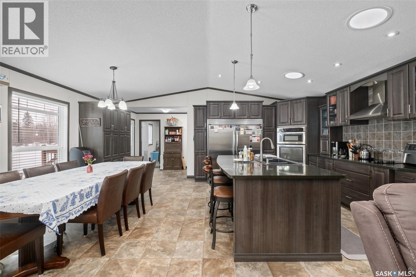 320 B Avenue, Shellbrook Rm No. 493, Saskatchewan  S0J 1G0 - Photo 6 - SK028793