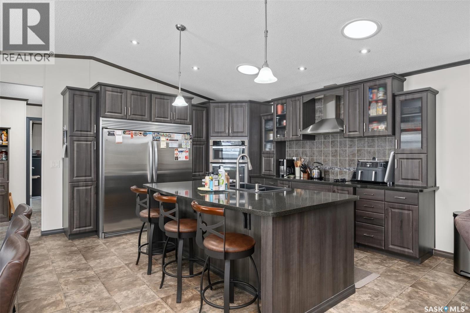 320 B Avenue, Shellbrook Rm No. 493, Saskatchewan  S0J 1G0 - Photo 7 - SK028793