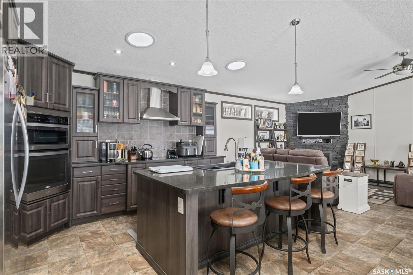 320 B Avenue, Shellbrook Rm No. 493, Saskatchewan  S0J 1G0 - Photo 9 - SK028793