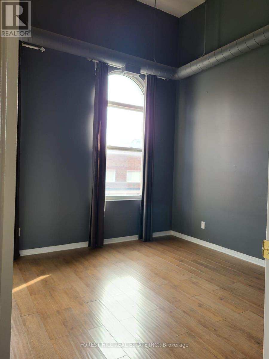 1 - 18 Water Street N, Cambridge, Ontario  N1R 3B1 - Photo 7 - X12799608