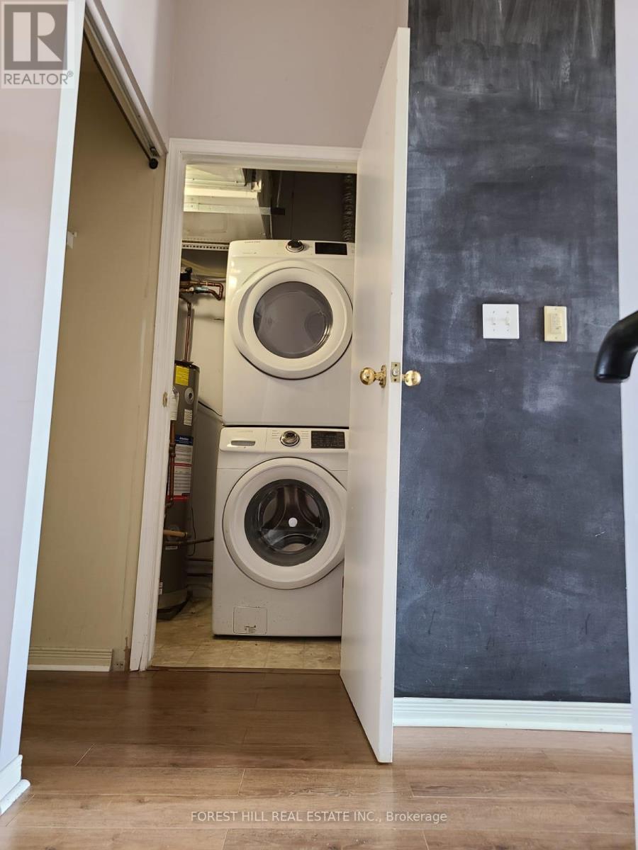 1 - 18 Water Street N, Cambridge, Ontario  N1R 3B1 - Photo 8 - X12799608