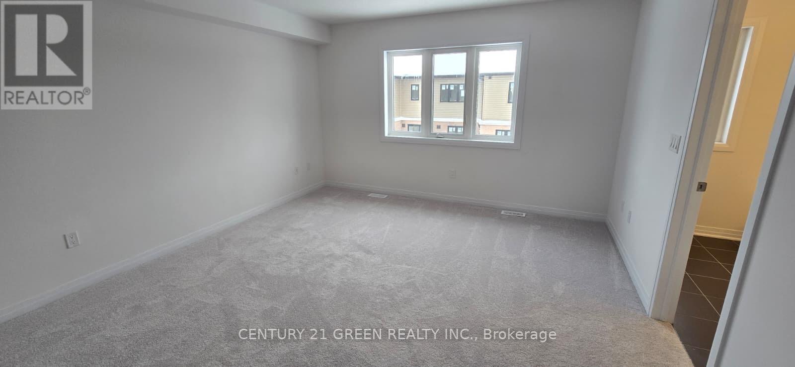 925 Douro Street, Stratford, Ontario  N5A 0M2 - Photo 8 - X12799658