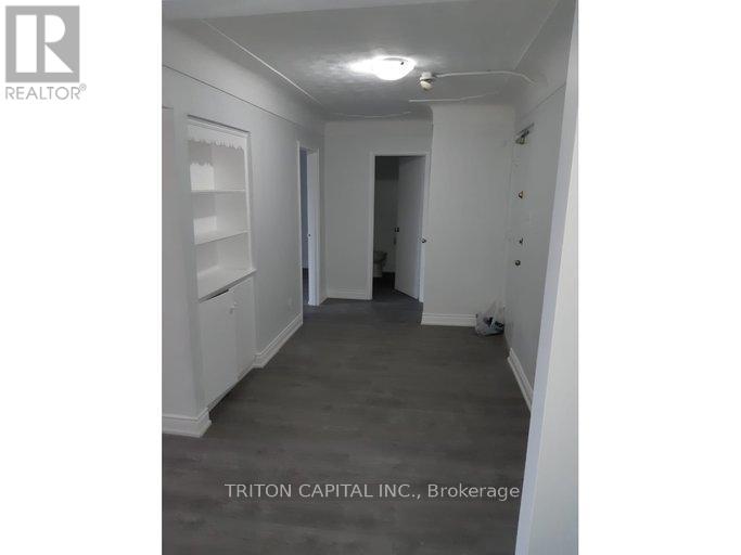 204 - 7 Osler Court, Hamilton, Ontario  L9H 4L2 - Photo 7 - X12799684