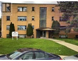 204 - 7 OSLER COURT, Hamilton, Ontario