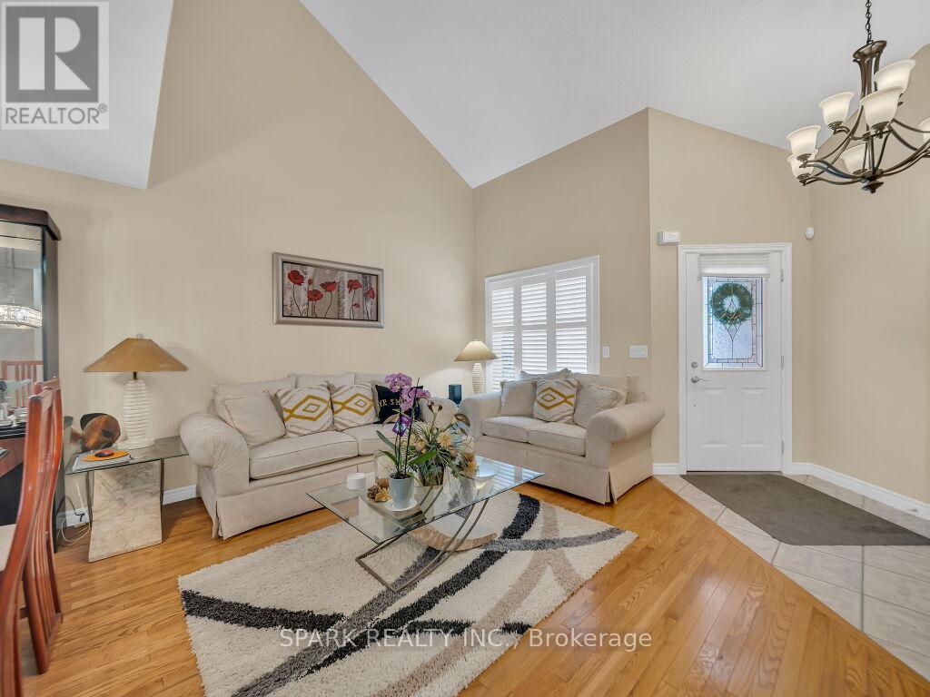 174 Riverwalk Place, Guelph/eramosa (Rockwood), Ontario  N0B 2K0 - Photo 10 - X12799696