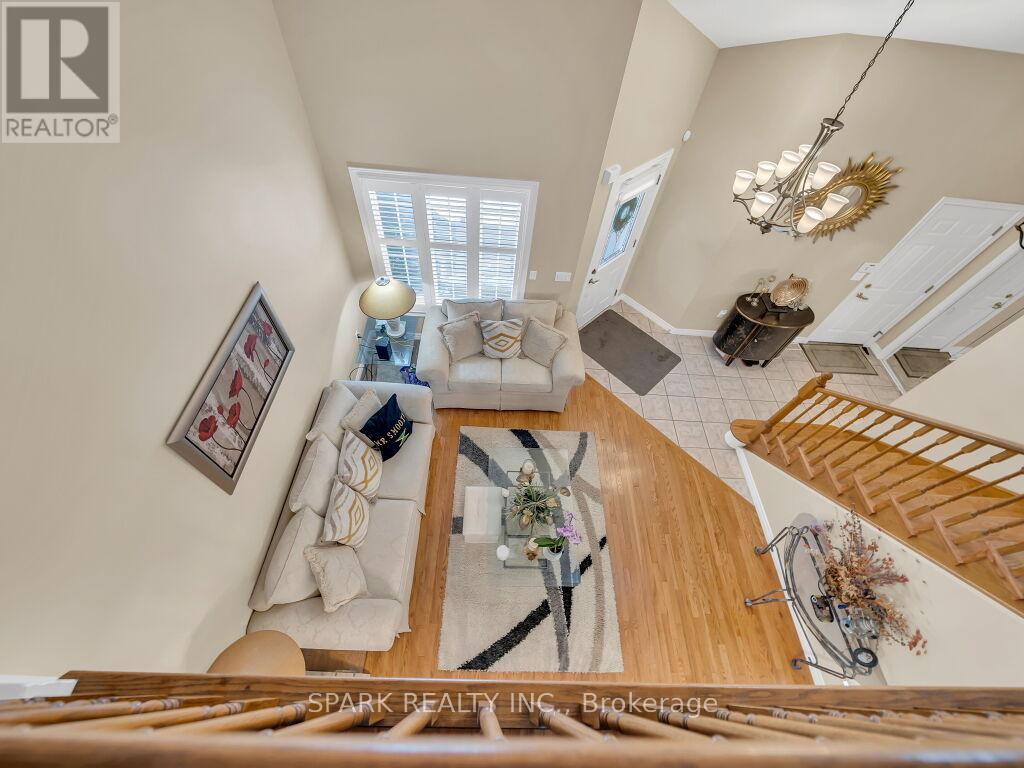 174 Riverwalk Place, Guelph/eramosa (Rockwood), Ontario  N0B 2K0 - Photo 11 - X12799696