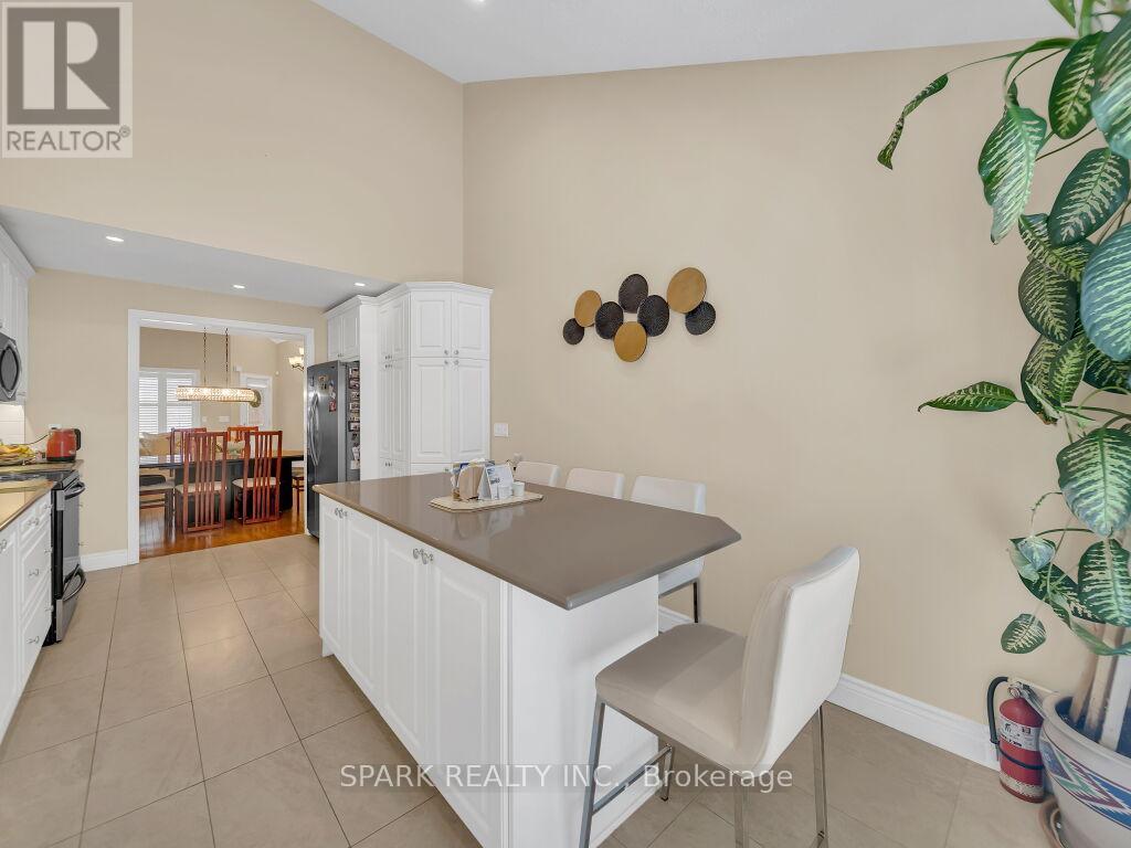 174 Riverwalk Place, Guelph/eramosa (Rockwood), Ontario  N0B 2K0 - Photo 18 - X12799696