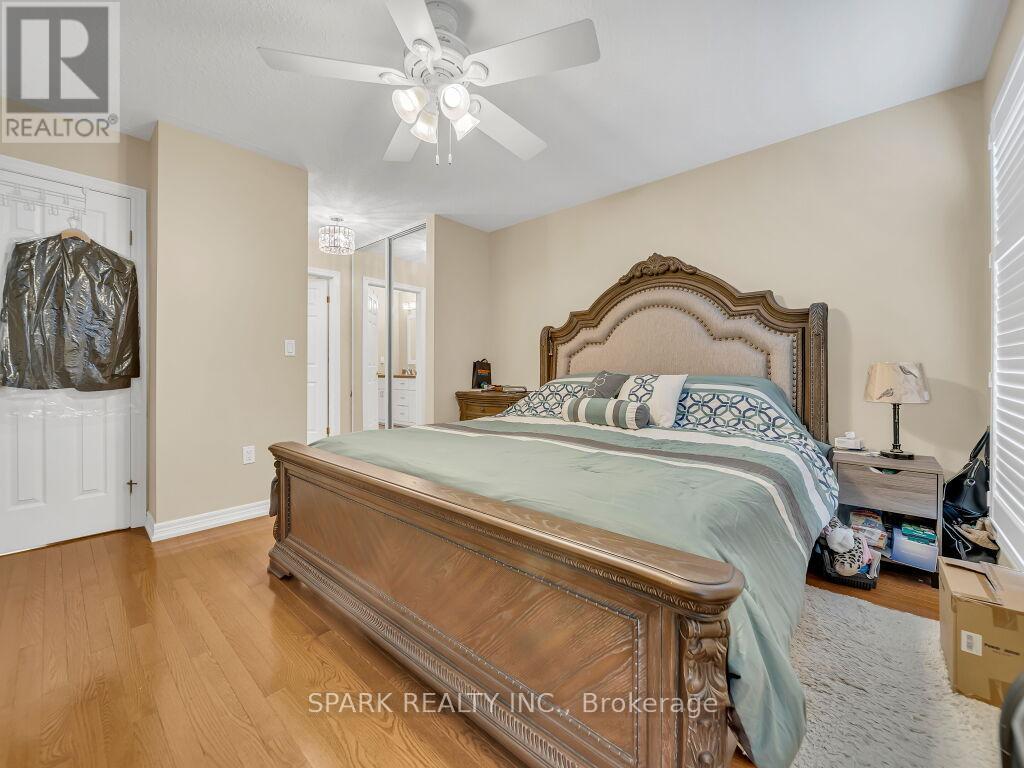 174 Riverwalk Place, Guelph/eramosa (Rockwood), Ontario  N0B 2K0 - Photo 20 - X12799696