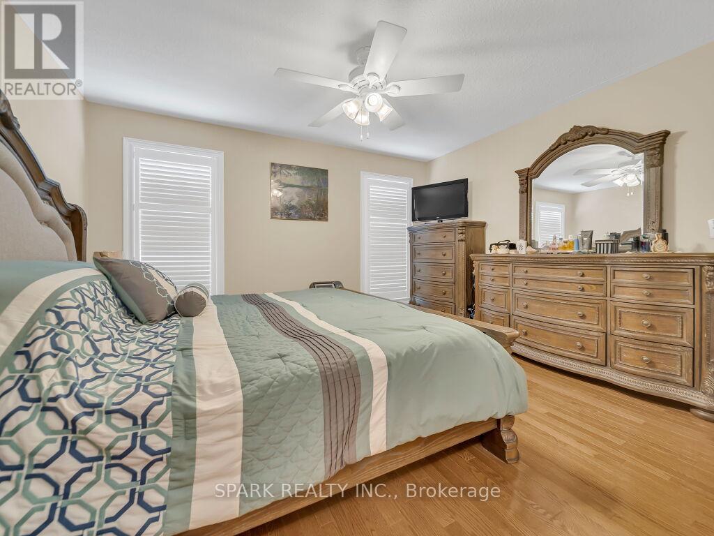 174 Riverwalk Place, Guelph/eramosa (Rockwood), Ontario  N0B 2K0 - Photo 21 - X12799696