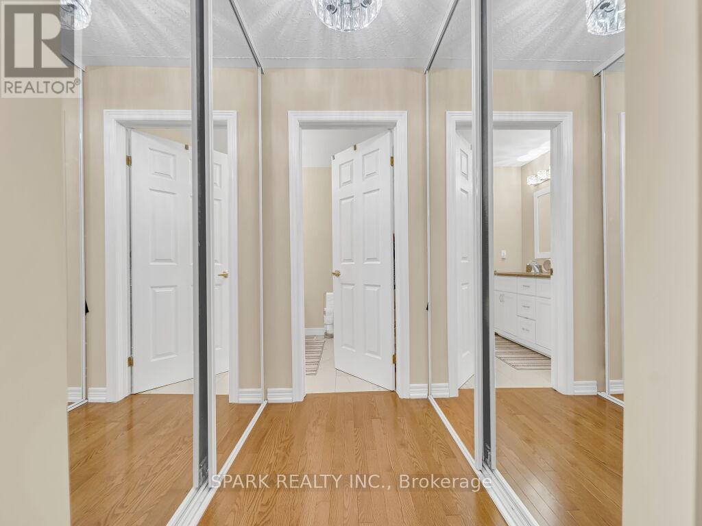 174 Riverwalk Place, Guelph/eramosa (Rockwood), Ontario  N0B 2K0 - Photo 22 - X12799696