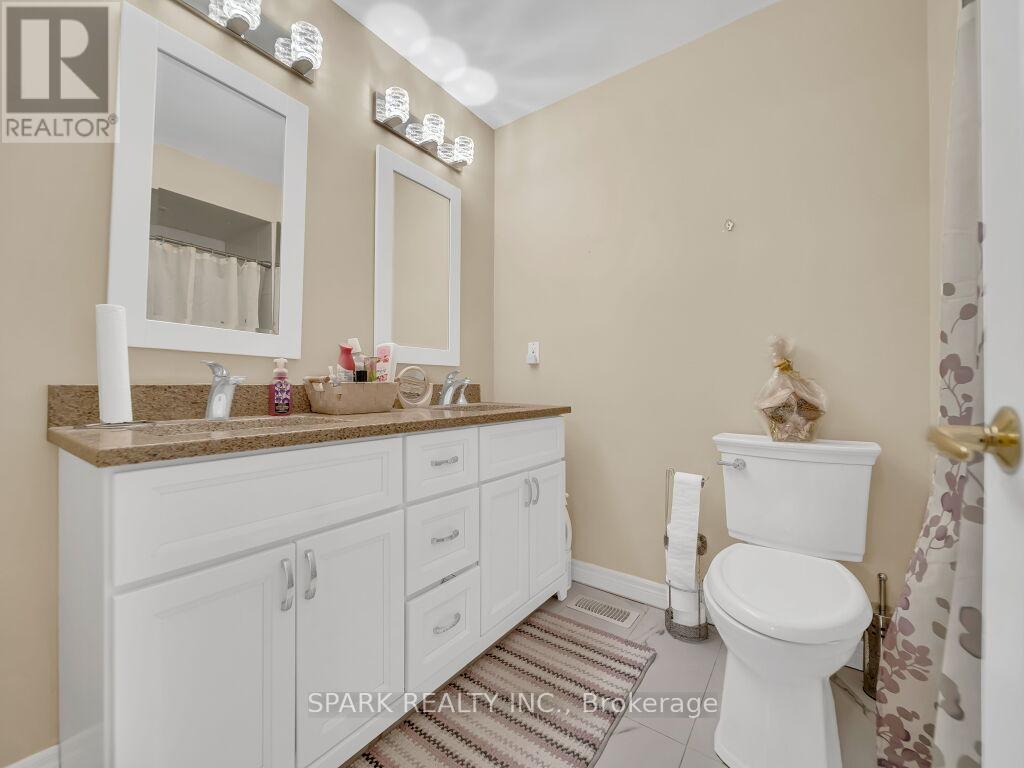 174 Riverwalk Place, Guelph/eramosa (Rockwood), Ontario  N0B 2K0 - Photo 23 - X12799696