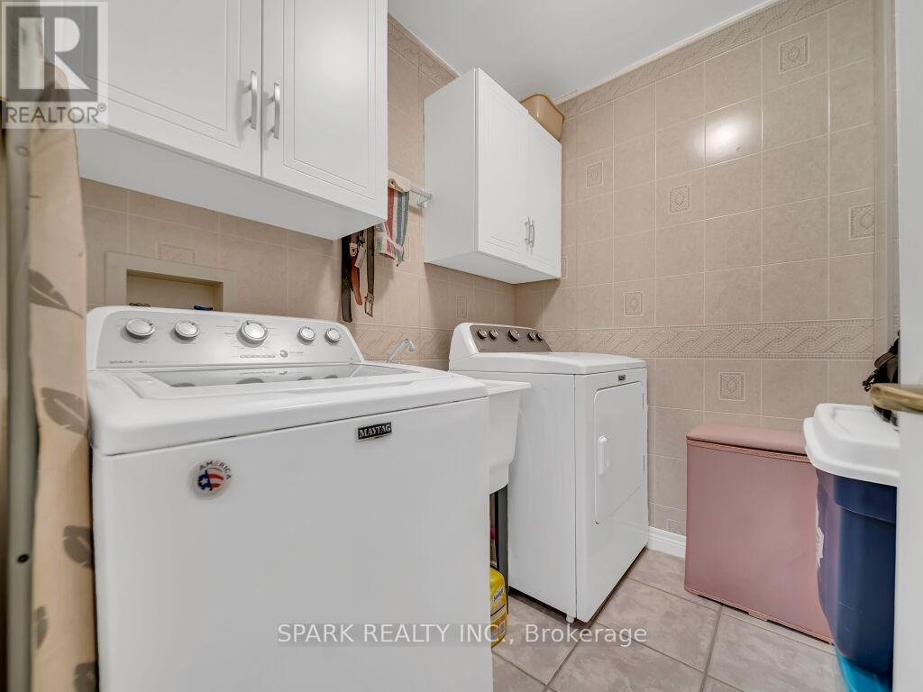 174 Riverwalk Place, Guelph/eramosa (Rockwood), Ontario  N0B 2K0 - Photo 24 - X12799696