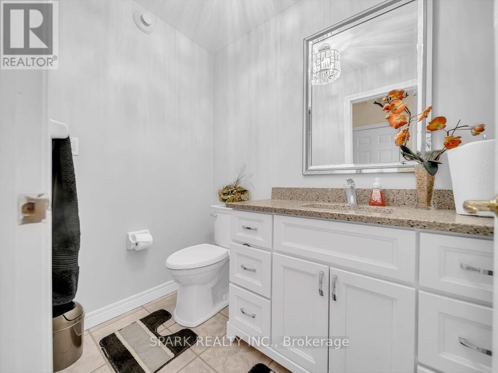 174 Riverwalk Place, Guelph/eramosa (Rockwood), Ontario  N0B 2K0 - Photo 25 - X12799696