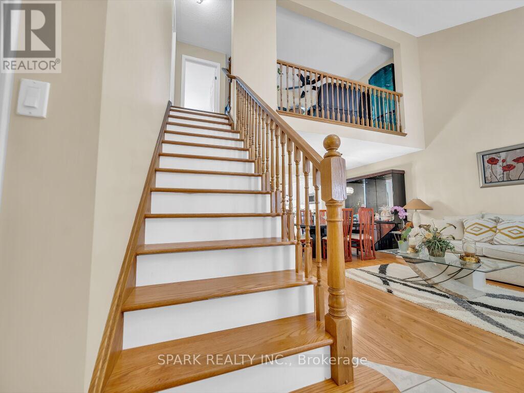 174 Riverwalk Place, Guelph/eramosa (Rockwood), Ontario  N0B 2K0 - Photo 26 - X12799696