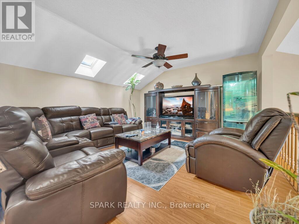 174 Riverwalk Place, Guelph/eramosa (Rockwood), Ontario  N0B 2K0 - Photo 27 - X12799696