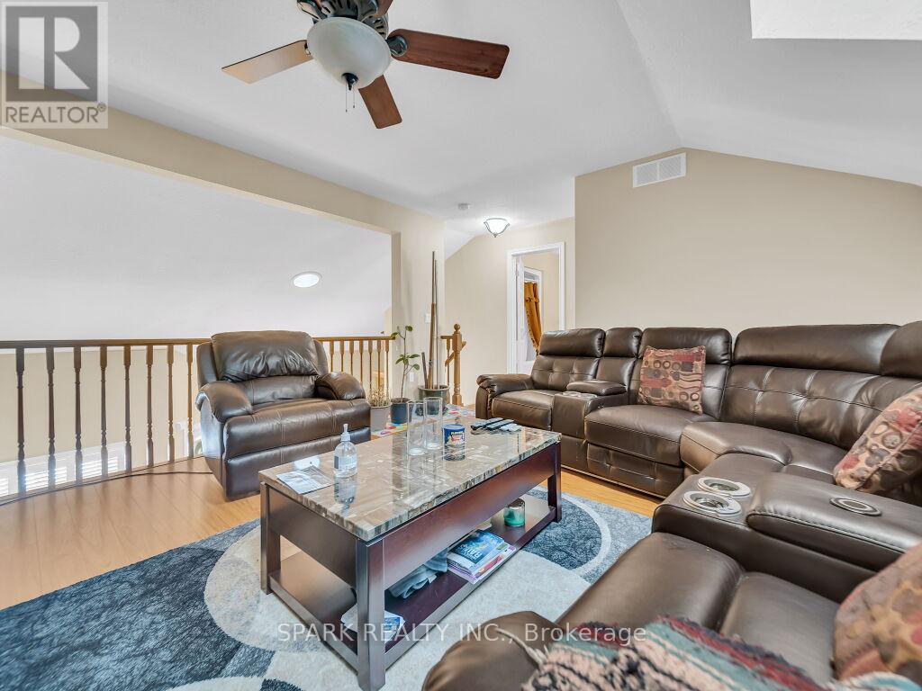 174 Riverwalk Place, Guelph/eramosa (Rockwood), Ontario  N0B 2K0 - Photo 29 - X12799696