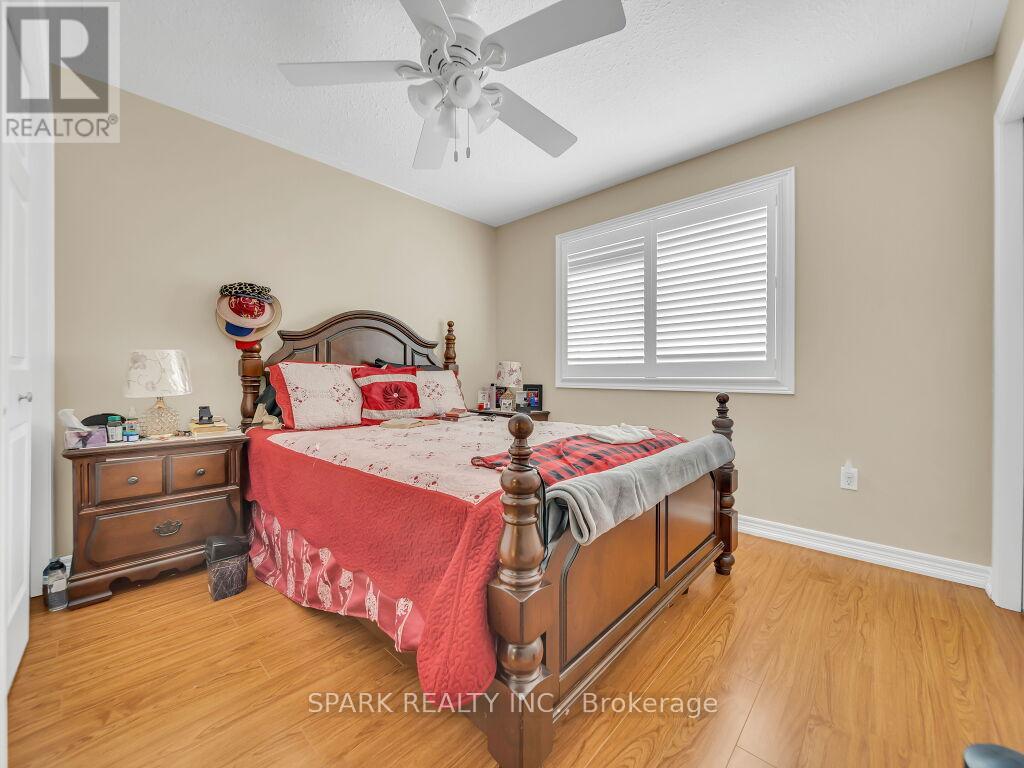 174 Riverwalk Place, Guelph/eramosa (Rockwood), Ontario  N0B 2K0 - Photo 30 - X12799696