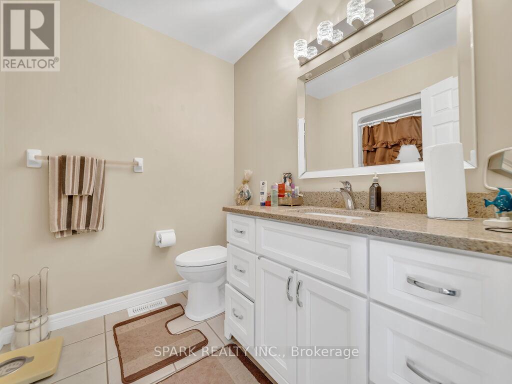 174 Riverwalk Place, Guelph/eramosa (Rockwood), Ontario  N0B 2K0 - Photo 32 - X12799696