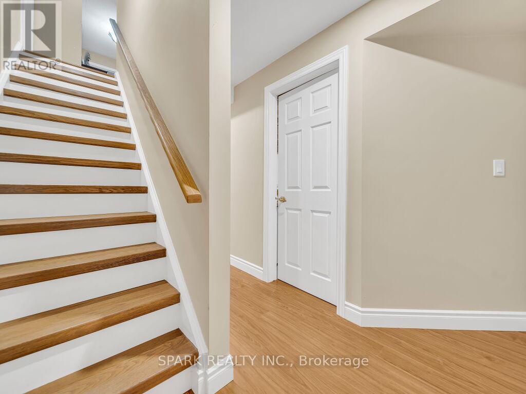 174 Riverwalk Place, Guelph/eramosa (Rockwood), Ontario  N0B 2K0 - Photo 33 - X12799696