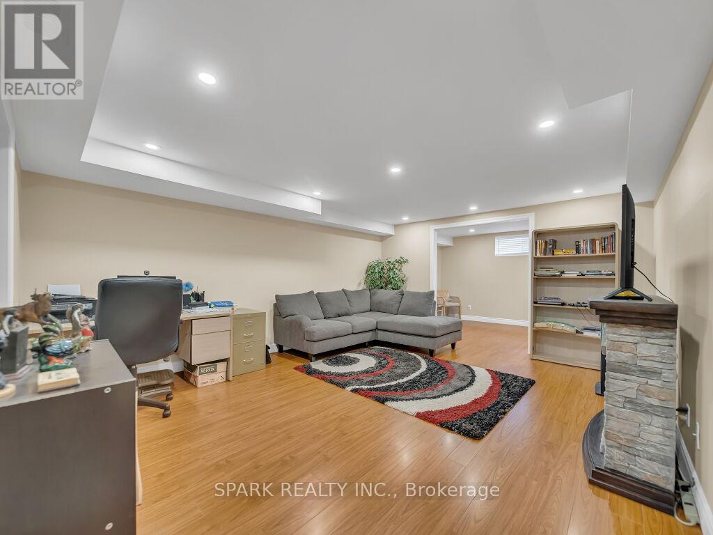 174 Riverwalk Place, Guelph/eramosa (Rockwood), Ontario  N0B 2K0 - Photo 34 - X12799696