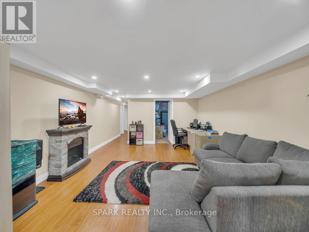 174 Riverwalk Place, Guelph/eramosa (Rockwood), Ontario  N0B 2K0 - Photo 35 - X12799696