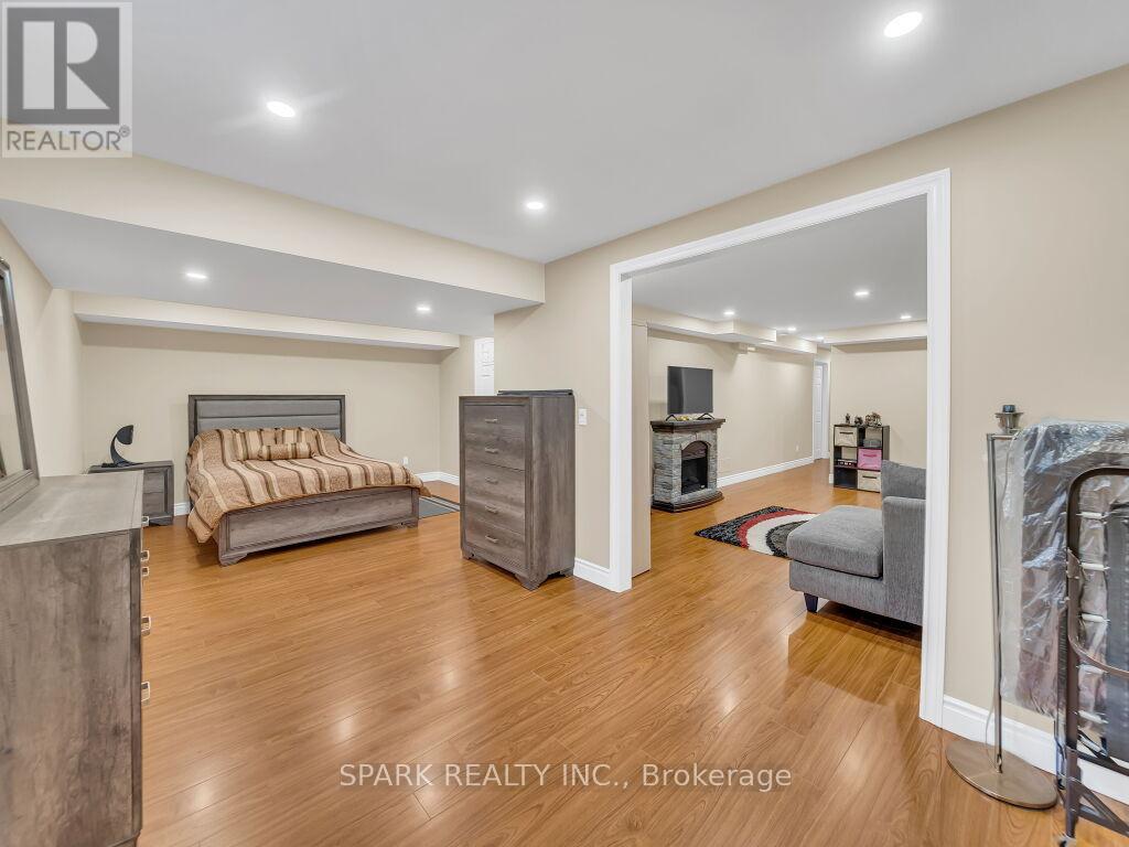 174 Riverwalk Place, Guelph/eramosa (Rockwood), Ontario  N0B 2K0 - Photo 36 - X12799696