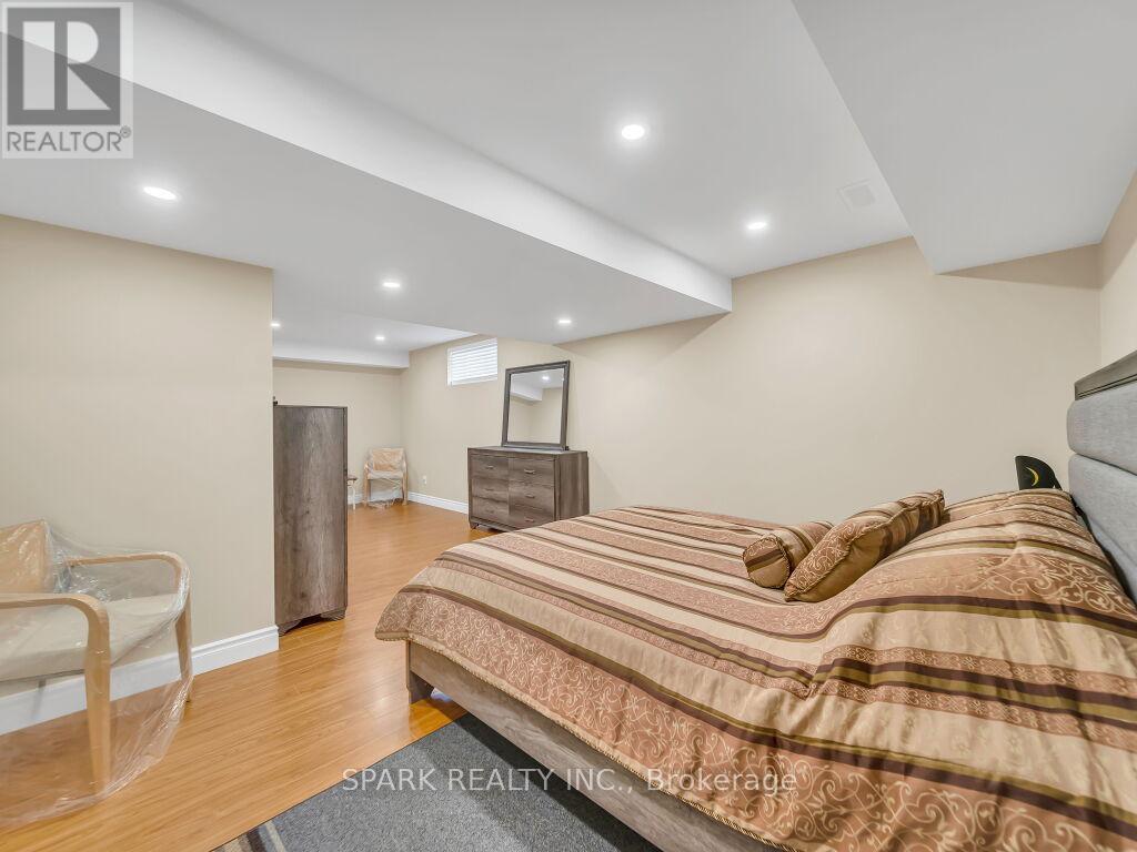 174 Riverwalk Place, Guelph/eramosa (Rockwood), Ontario  N0B 2K0 - Photo 37 - X12799696