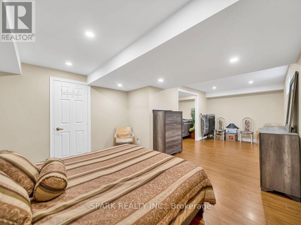 174 Riverwalk Place, Guelph/eramosa (Rockwood), Ontario  N0B 2K0 - Photo 38 - X12799696