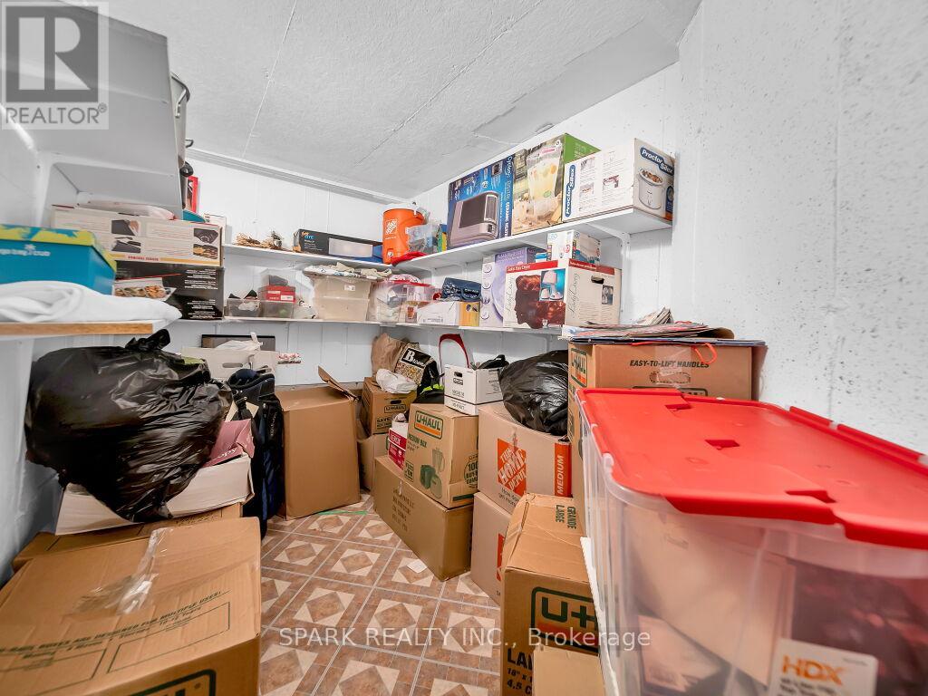 174 Riverwalk Place, Guelph/eramosa (Rockwood), Ontario  N0B 2K0 - Photo 41 - X12799696