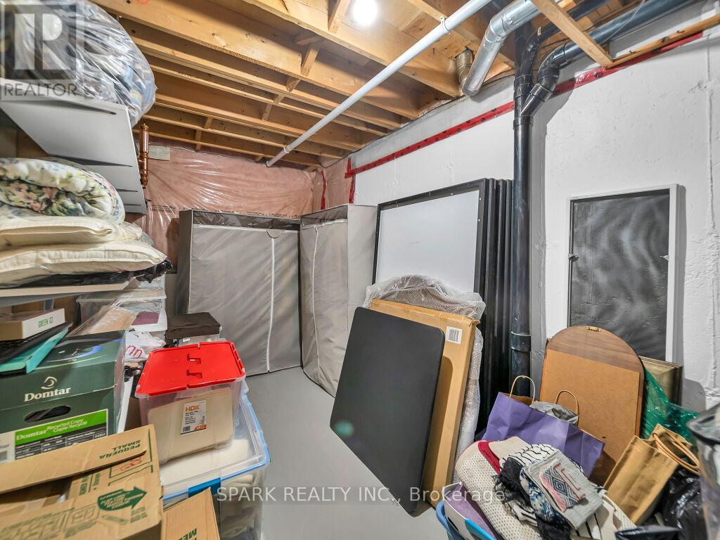 174 Riverwalk Place, Guelph/eramosa (Rockwood), Ontario  N0B 2K0 - Photo 42 - X12799696