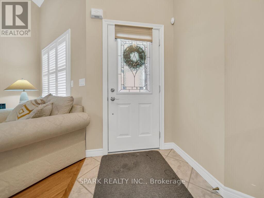 174 Riverwalk Place, Guelph/eramosa (Rockwood), Ontario  N0B 2K0 - Photo 7 - X12799696