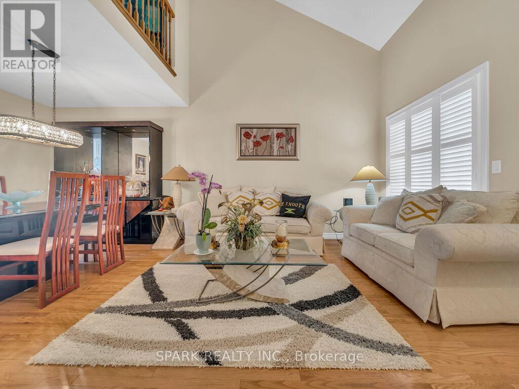 174 Riverwalk Place, Guelph/eramosa (Rockwood), Ontario  N0B 2K0 - Photo 8 - X12799696