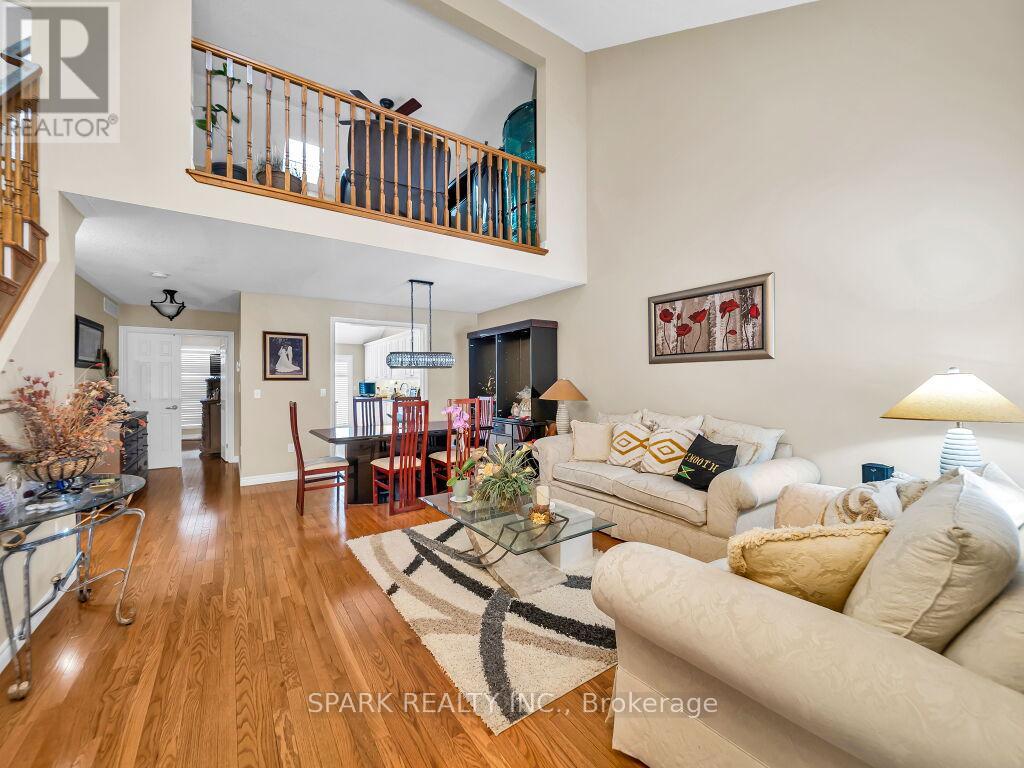 174 Riverwalk Place, Guelph/eramosa (Rockwood), Ontario  N0B 2K0 - Photo 9 - X12799696