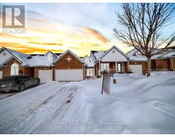 174 RIVERWALK PLACE, Guelph/Eramosa, Ontario