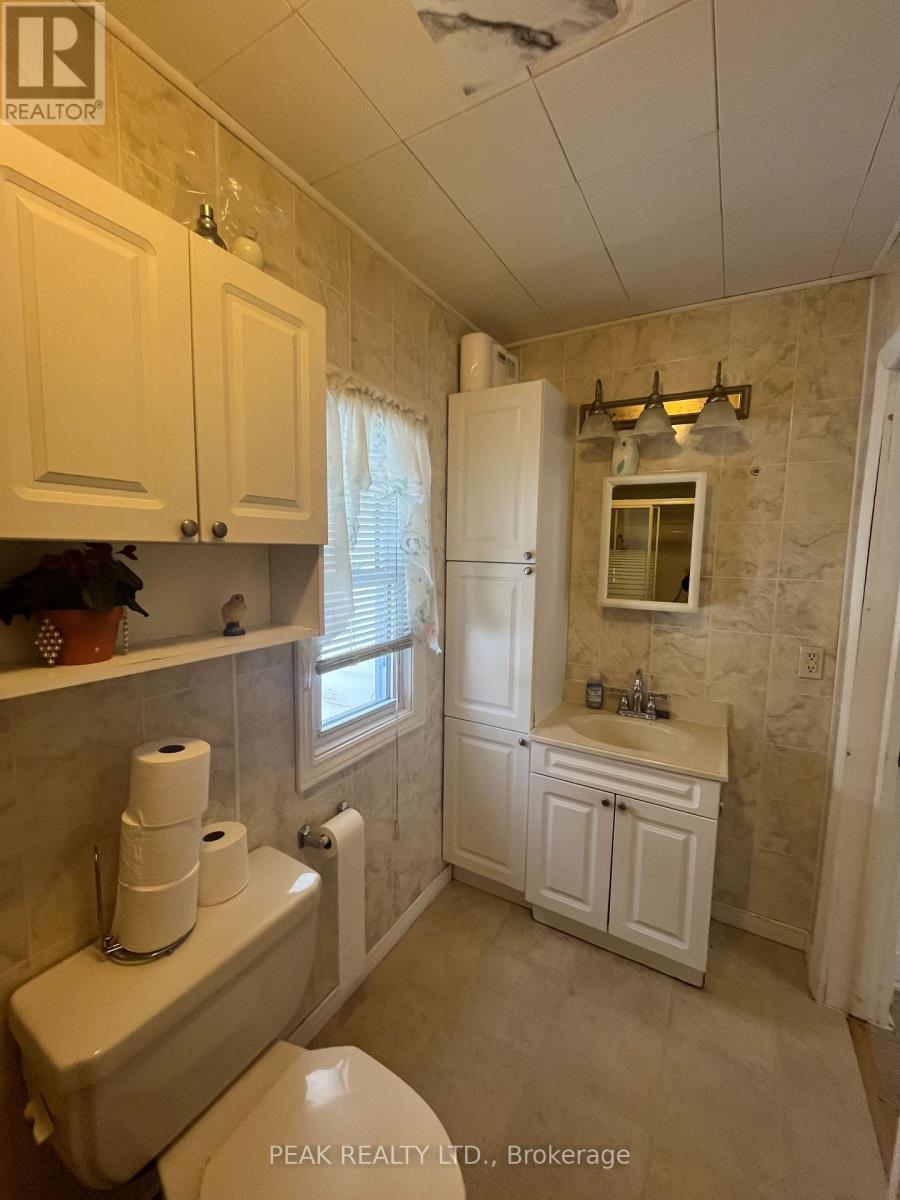 152 Elm Street, Chatham-Kent, Ontario  N0P 1C0 - Photo 10 - X12799698