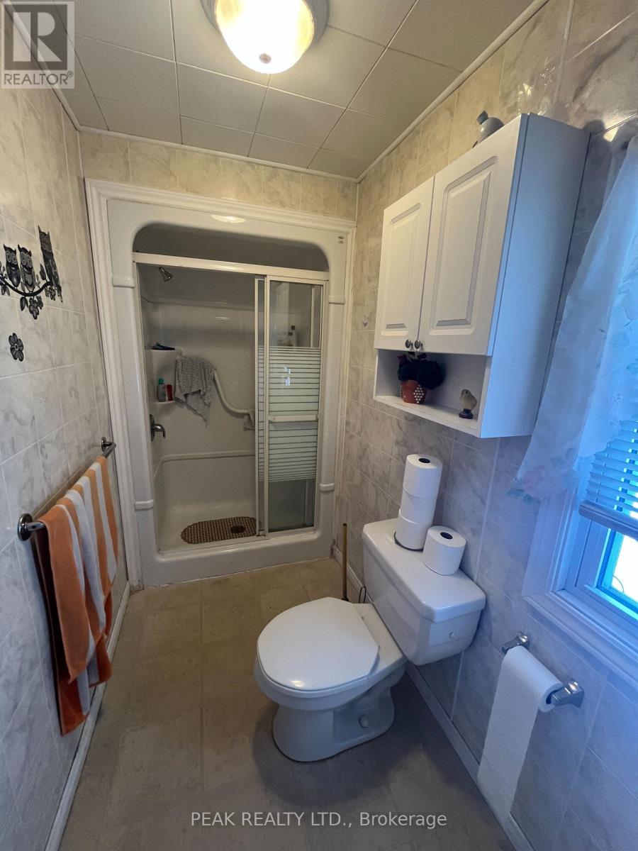 152 Elm Street, Chatham-Kent, Ontario  N0P 1C0 - Photo 11 - X12799698