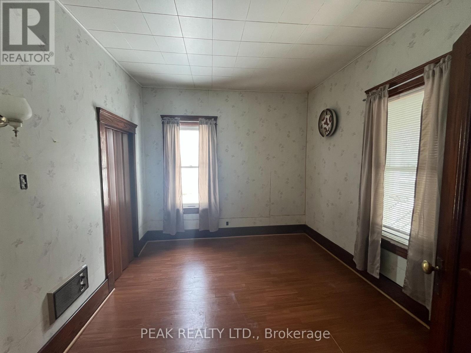 152 Elm Street, Chatham-Kent, Ontario  N0P 1C0 - Photo 5 - X12799698