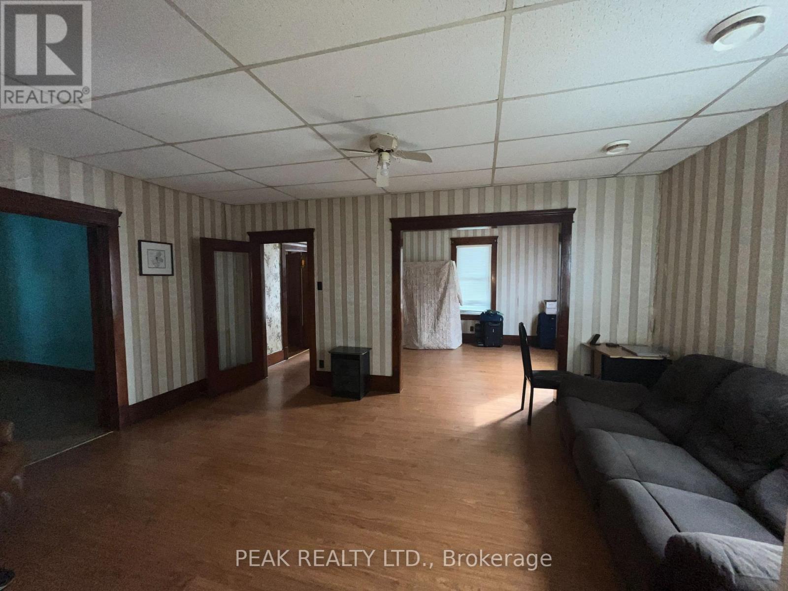 152 Elm Street, Chatham-Kent, Ontario  N0P 1C0 - Photo 7 - X12799698