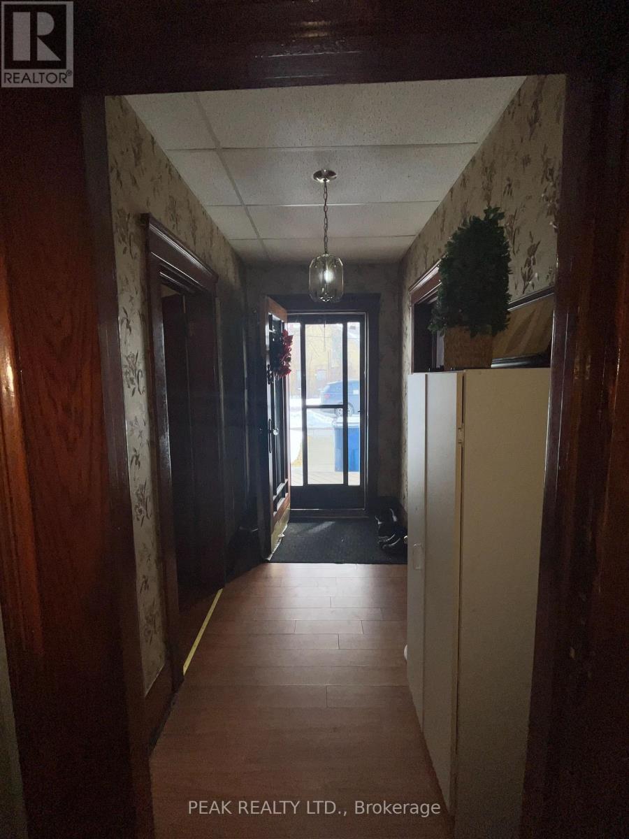 152 Elm Street, Chatham-Kent, Ontario  N0P 1C0 - Photo 8 - X12799698