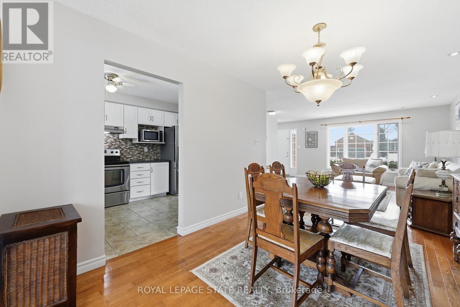 5 Linington Trail, Hamilton, Ontario  L9H 6Z5 - Photo 13 - X12799700