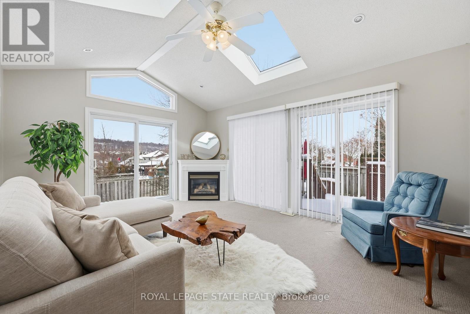 5 Linington Trail, Hamilton, Ontario  L9H 6Z5 - Photo 15 - X12799700