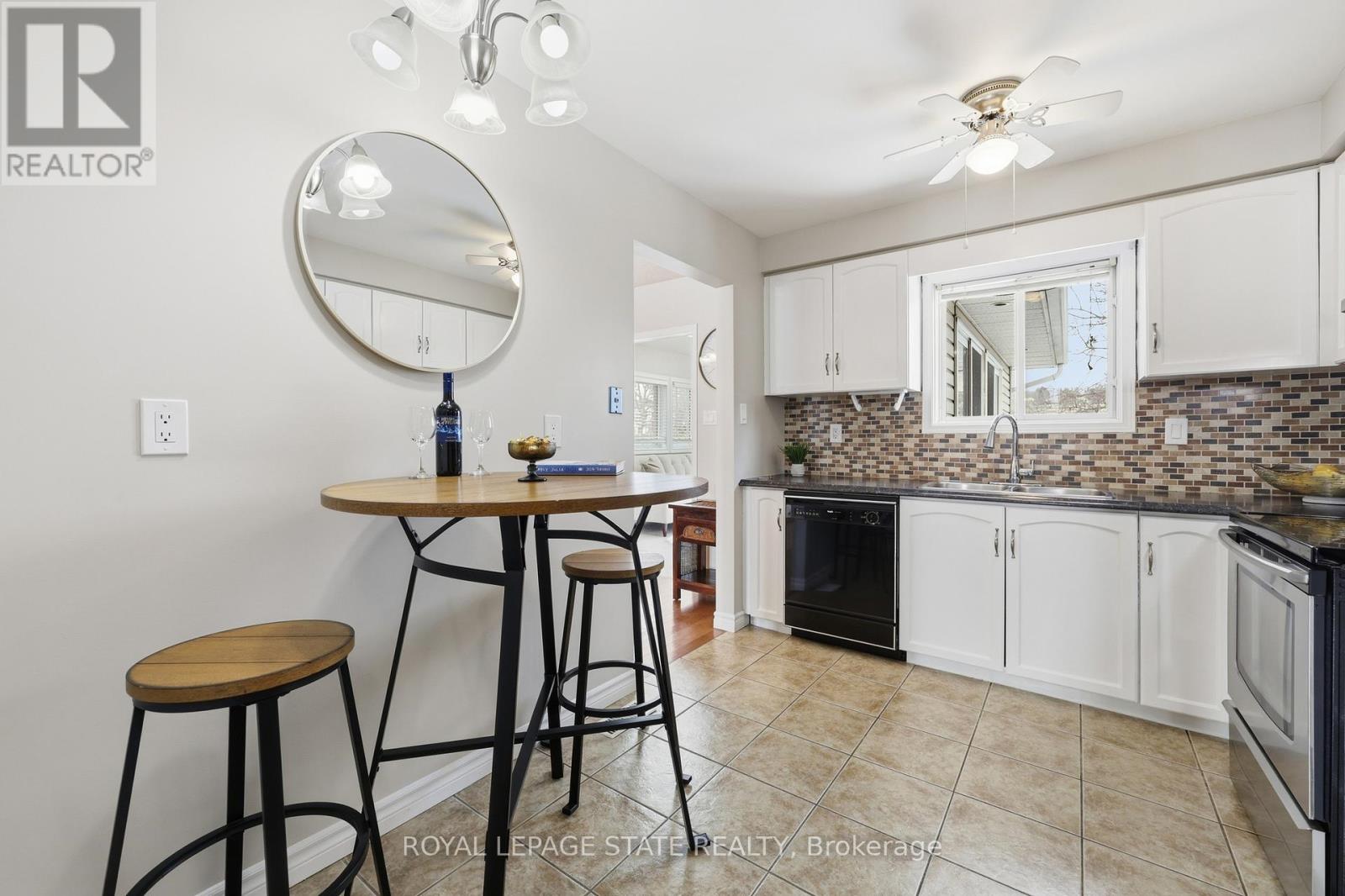 5 Linington Trail, Hamilton, Ontario  L9H 6Z5 - Photo 17 - X12799700