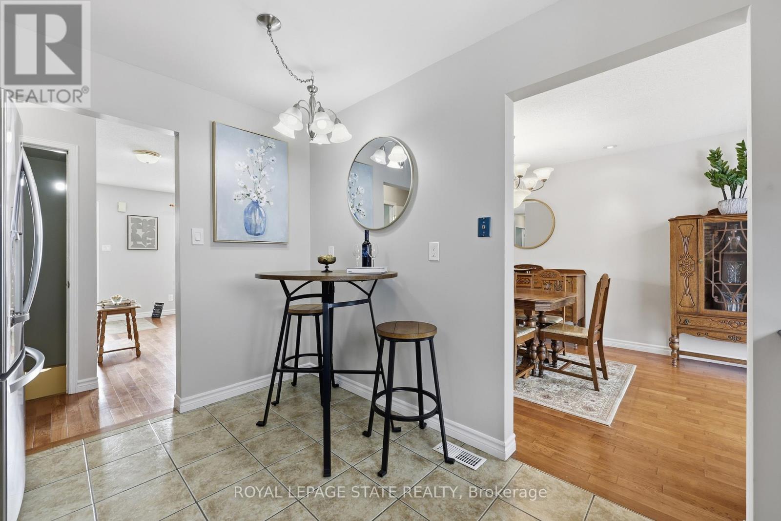 5 Linington Trail, Hamilton, Ontario  L9H 6Z5 - Photo 19 - X12799700