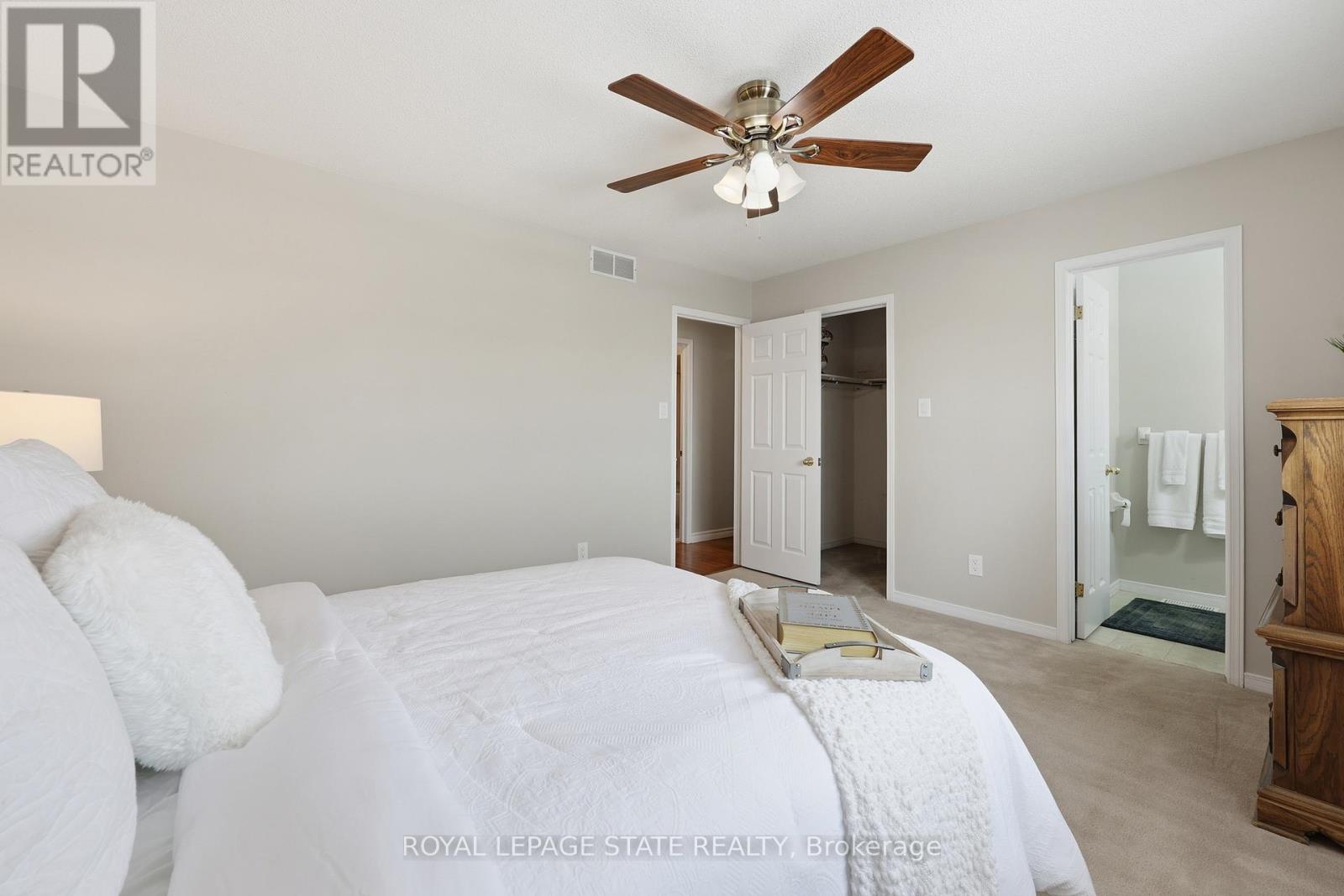 5 Linington Trail, Hamilton, Ontario  L9H 6Z5 - Photo 22 - X12799700