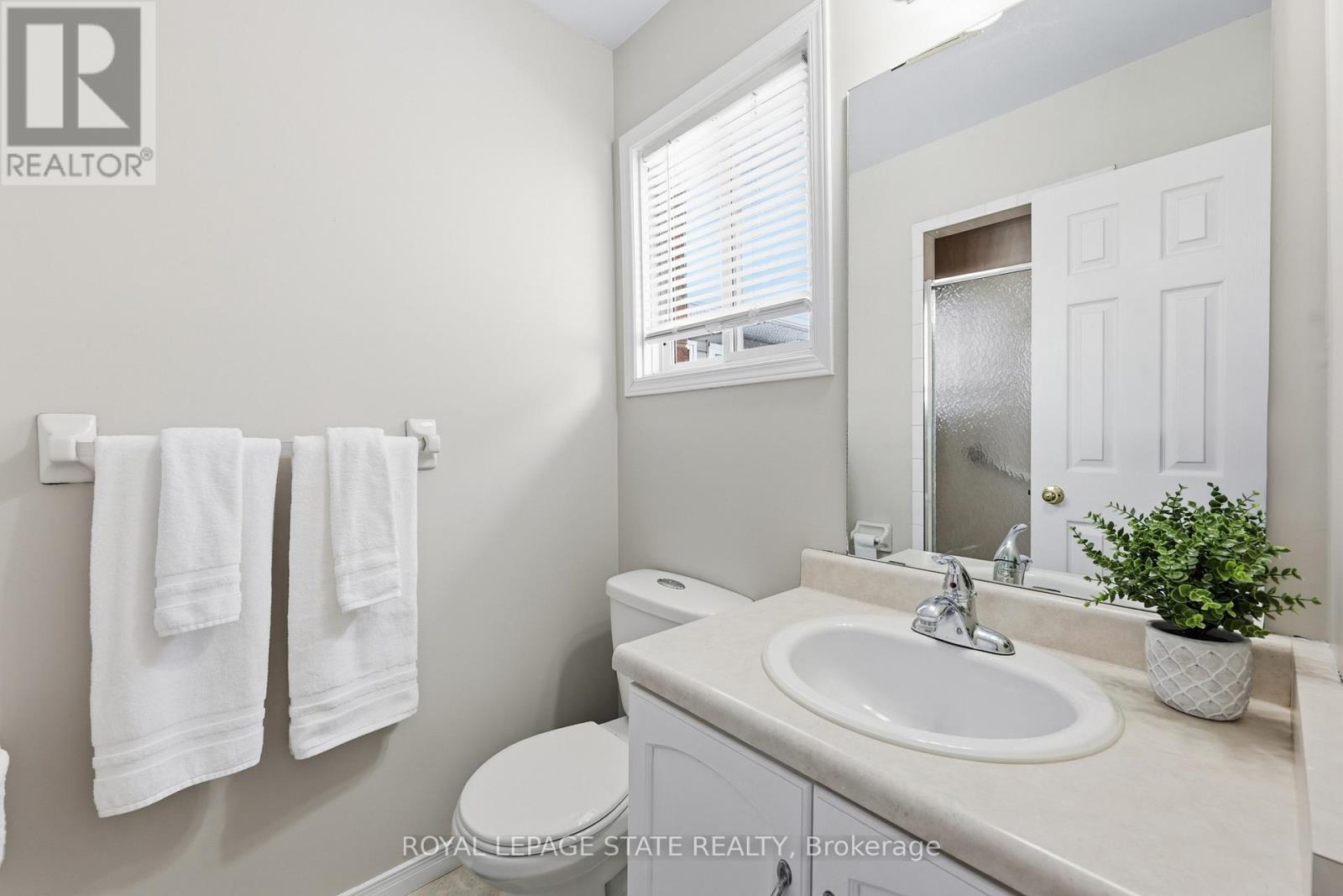 5 Linington Trail, Hamilton, Ontario  L9H 6Z5 - Photo 23 - X12799700