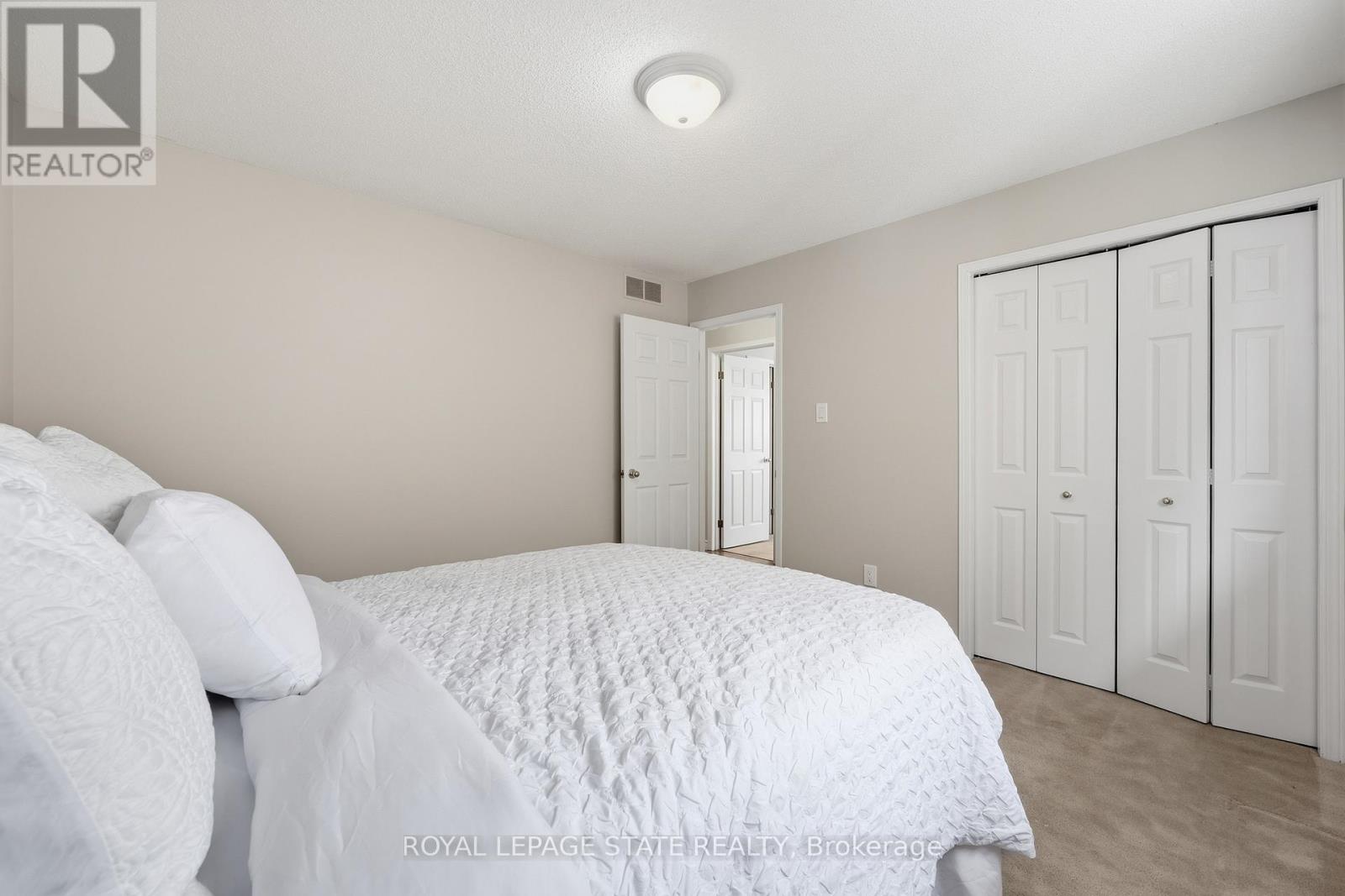 5 Linington Trail, Hamilton, Ontario  L9H 6Z5 - Photo 25 - X12799700