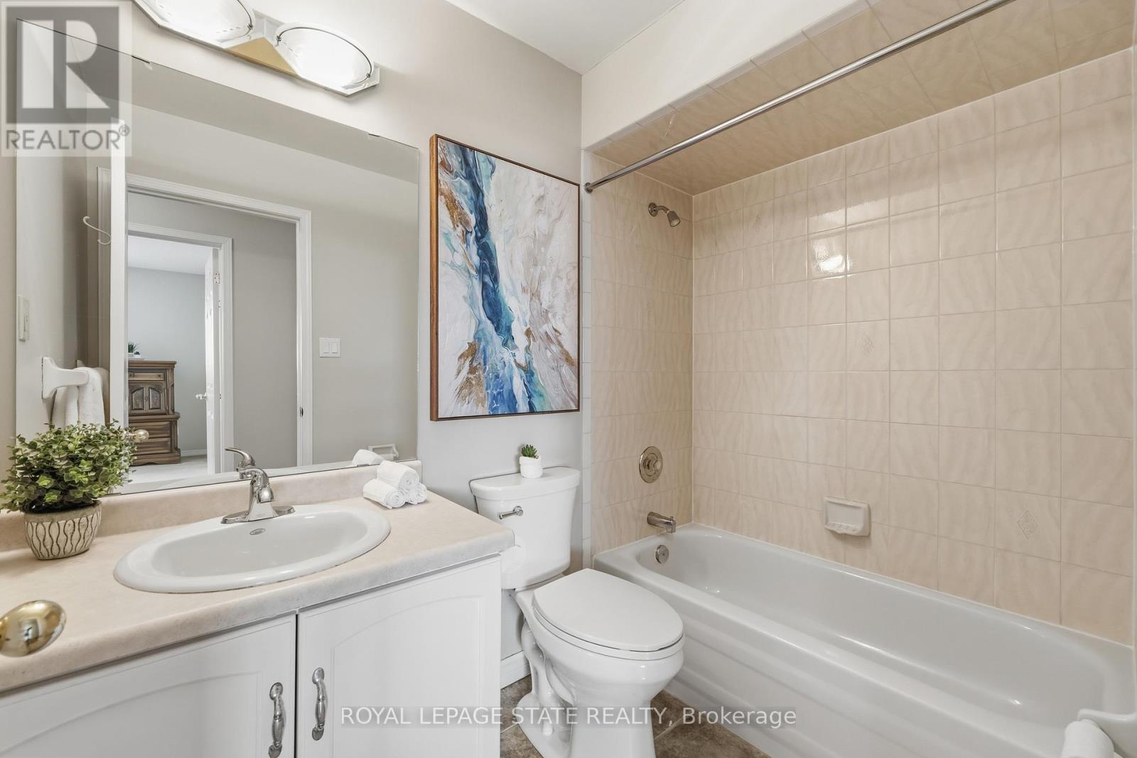 5 Linington Trail, Hamilton, Ontario  L9H 6Z5 - Photo 26 - X12799700