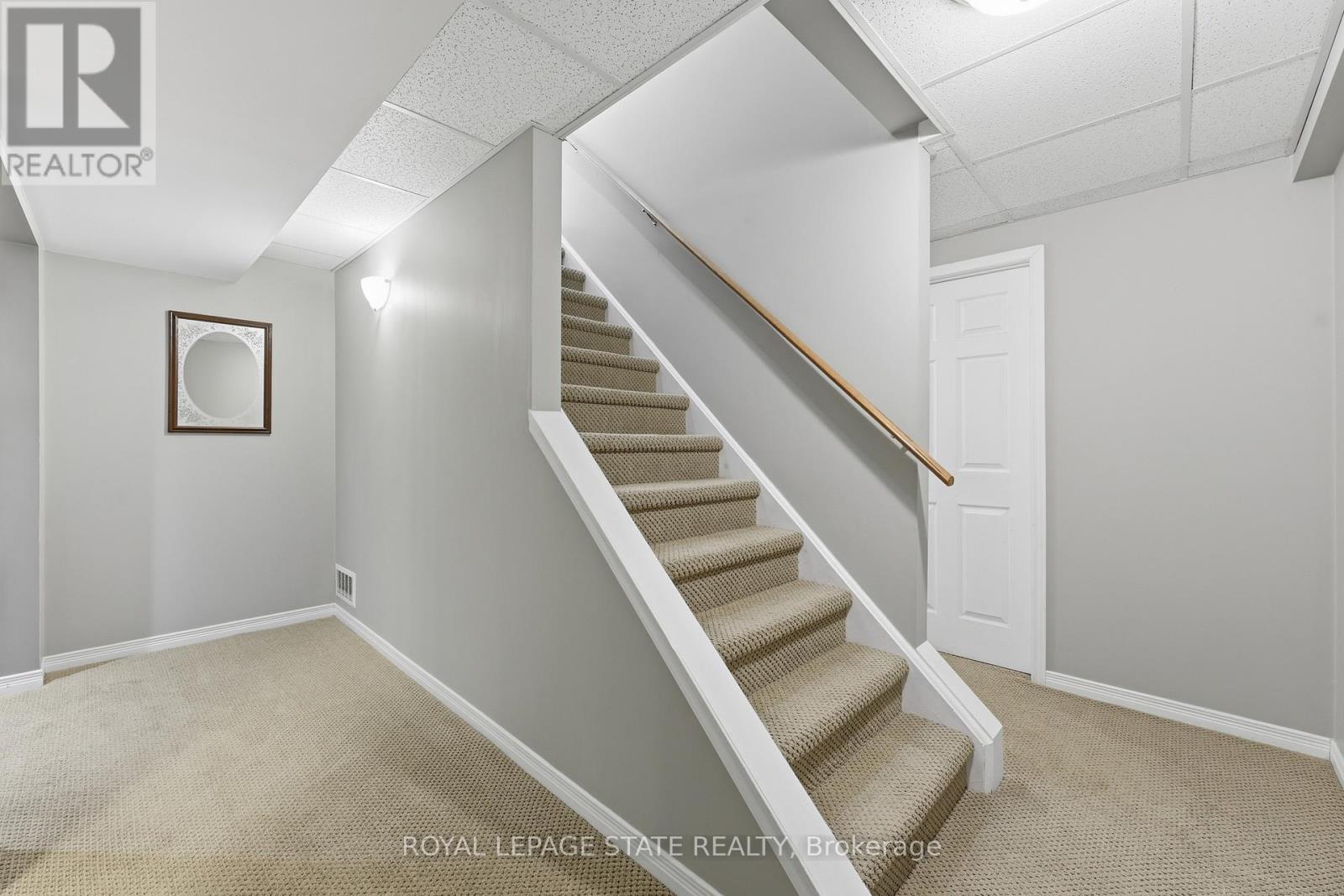 5 Linington Trail, Hamilton, Ontario  L9H 6Z5 - Photo 27 - X12799700